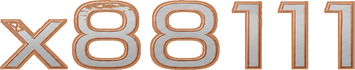 x88111